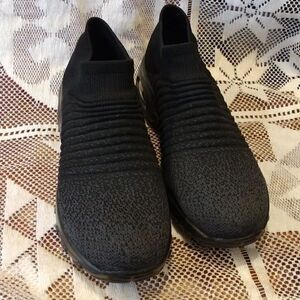 STQ slip on shoes 